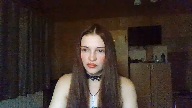 AmeliieLaFleur webcam