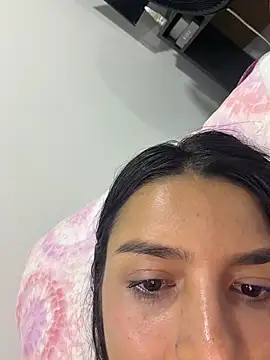 violeta365 webcam