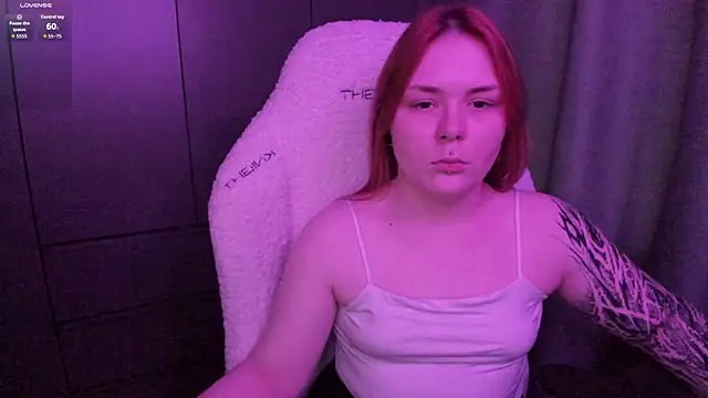 sophia_lix webcam