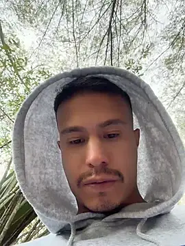 DOMINICKVEGAS77 webcam