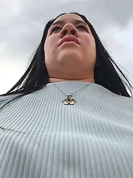Kendra-daring webcam
