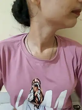 Kanchan7909 webcam