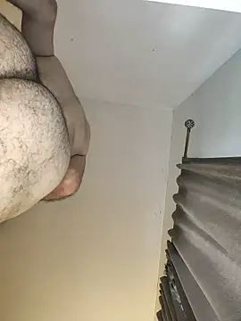 rigo_hairyboy webcam