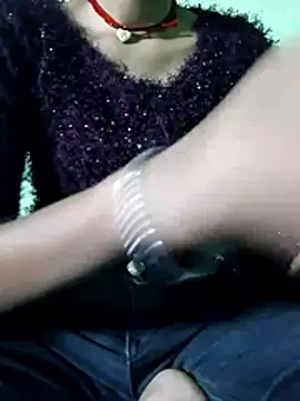 Hot_rie9 webcam