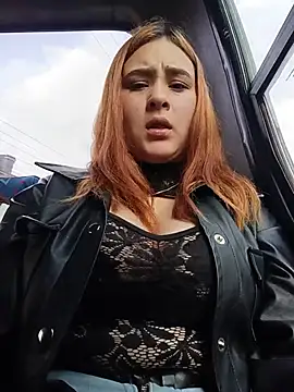 katty_42 webcam