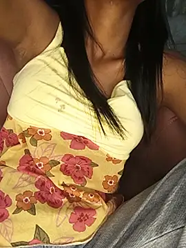 Paranjli_singh live cam on StripChat