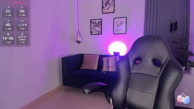 Afrodita_sweeet webcam