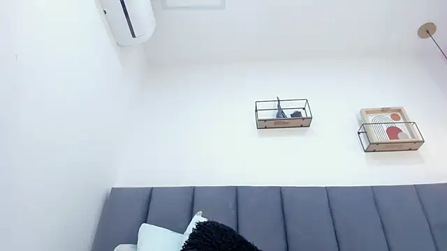 sam_doll_ live cam on StripChat