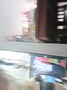 candy69- webcam