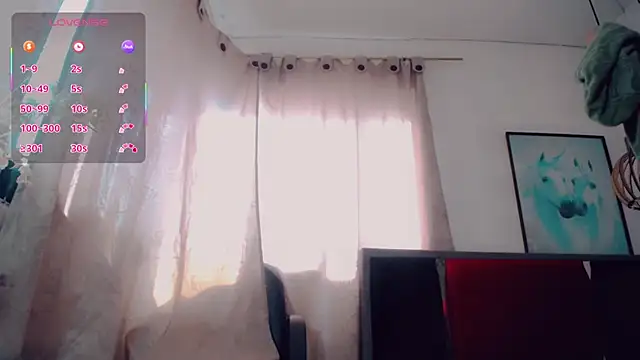 Abby_White__ webcam