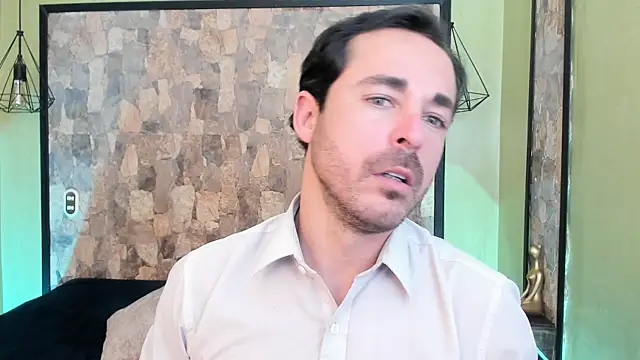 Adams_Sanz webcam