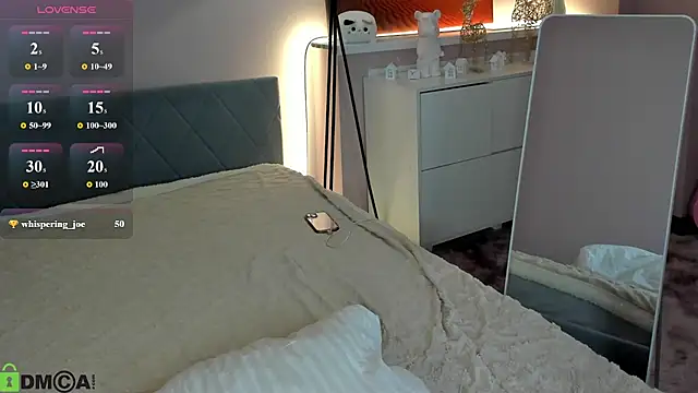 serinella_ webcam