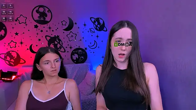 bella_dorn webcam