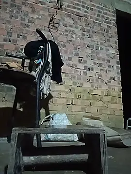 NIANIAKUTE webcam