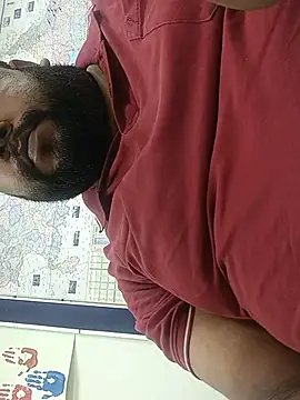 healthyguy175 webcam