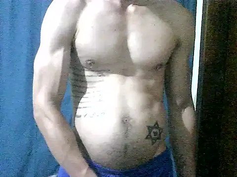 thomas2wood webcam