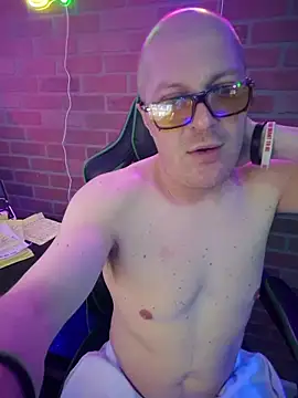 chronic_vibez webcam