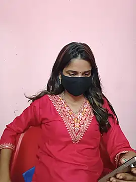 sexy_bhabhii webcam