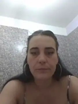 DARKLUNA_3 webcam