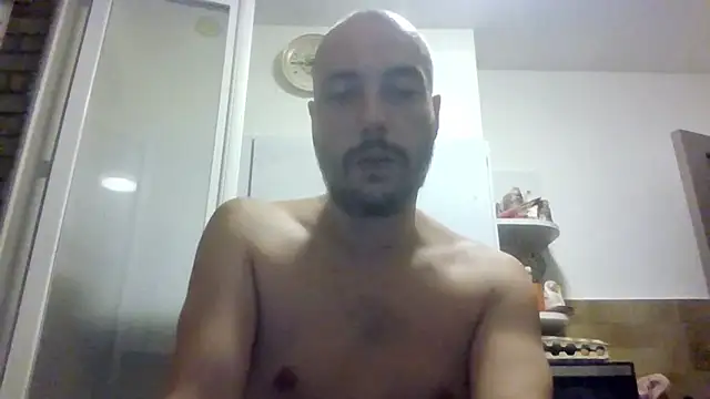 jyl151 webcam