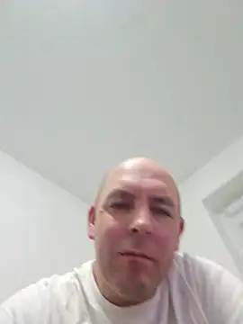 Xgoranx webcam