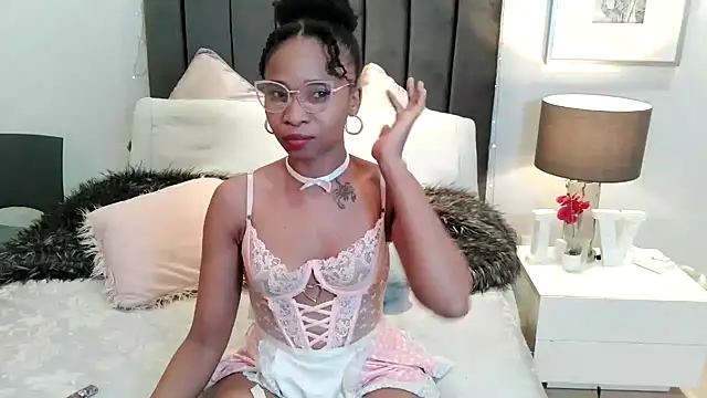 Miss-Erotic-Narcotic webcam