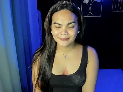 Kendallfoxx webcam