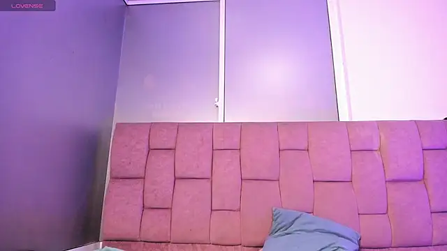KevCokk webcam
