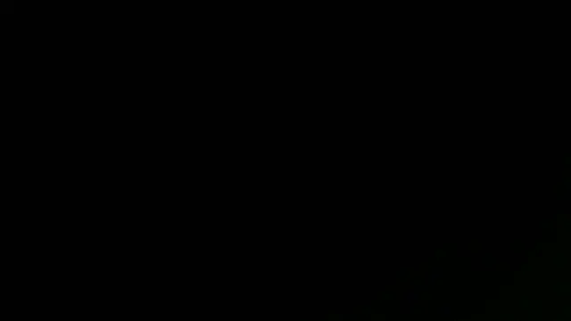 flayeyena webcam