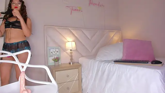 hannah__stp webcam