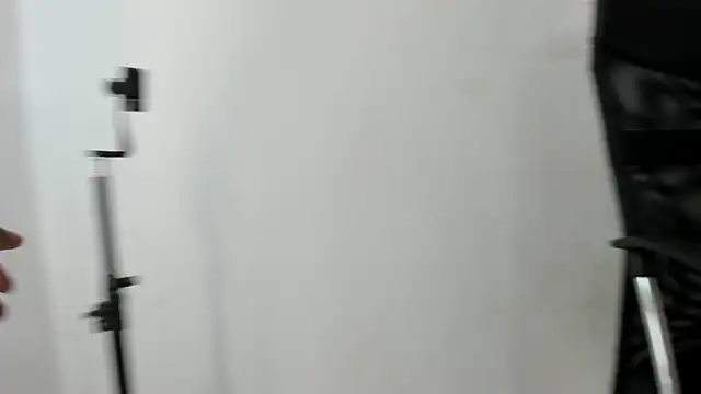 Aithana_queen webcam