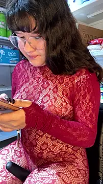SOFTBERRY_ webcam