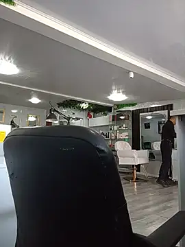katialatimaecha webcam