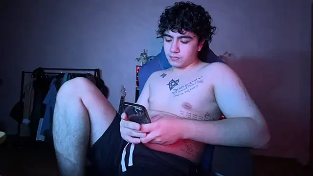 _ELIGOS_ webcam