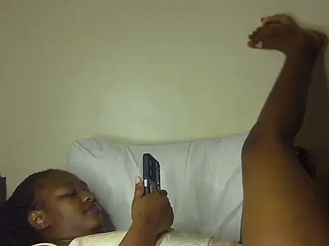 Petite_Ebony10 webcam