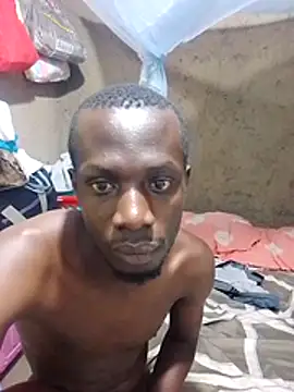 Lawal-Briana webcam