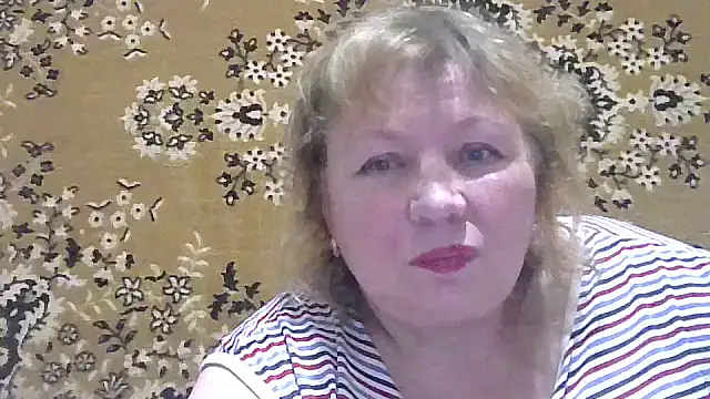 LediMelissa webcam