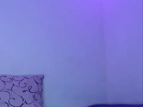_Candy_Morgan webcam