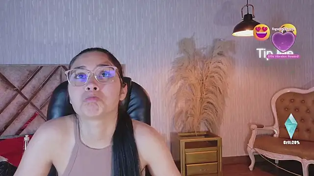 adaira31 webcam