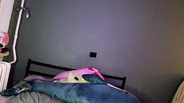 sexy_cute18 webcam