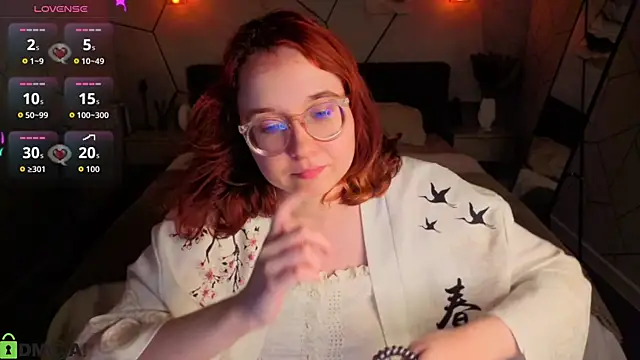 Aleks-casterrr live cam on StripChat