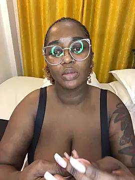 Honeylust26 webcam