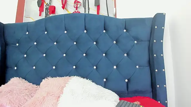 alessya_hh webcam