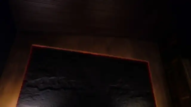 Lissa_monroe webcam