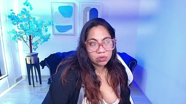 Silvana_lane webcam