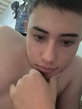 Thiagoo_Vega webcam
