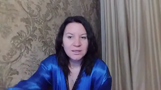 Lauralison webcam