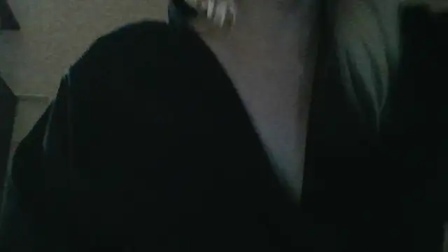 Calissako webcam