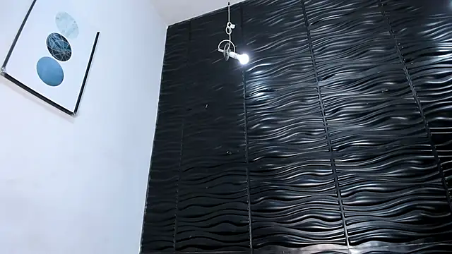 Kendra_Di_Marco webcam