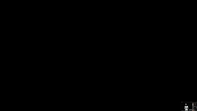 komerialimoros webcam